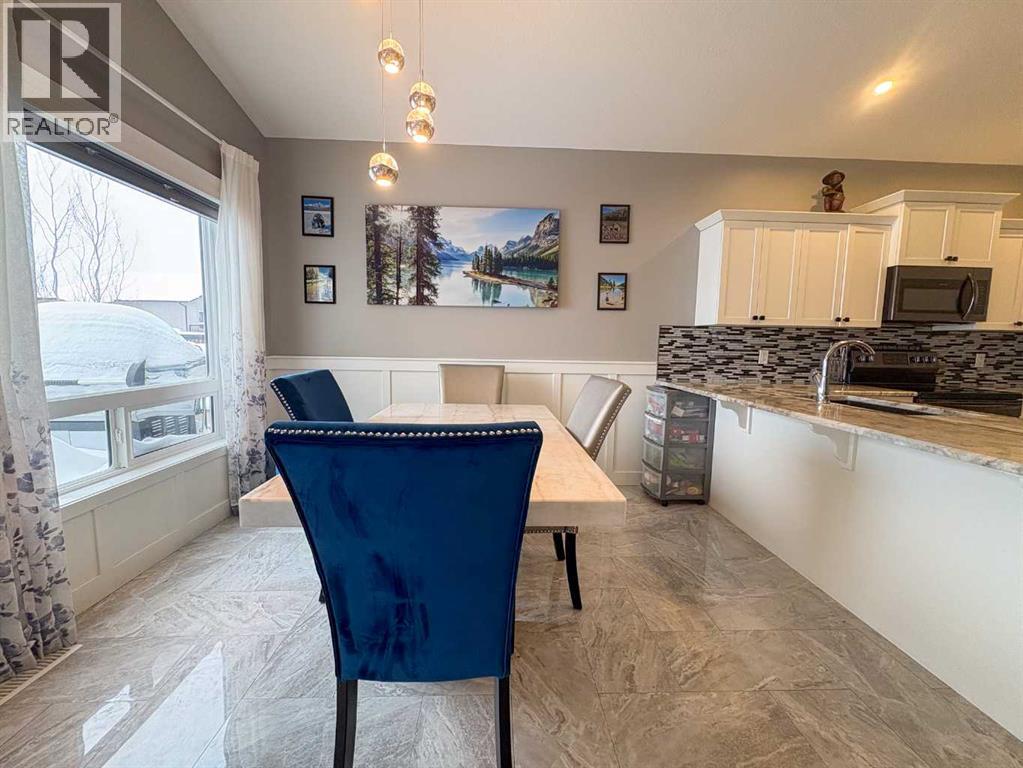 10234 127 Avenue, Grande Prairie, Alberta  T8V 6S2 - Photo 10 - A2275403