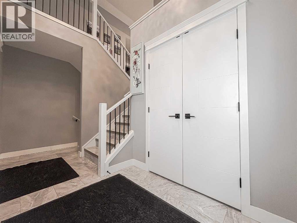 10234 127 Avenue, Grande Prairie, Alberta  T8V 6S2 - Photo 3 - A2275403