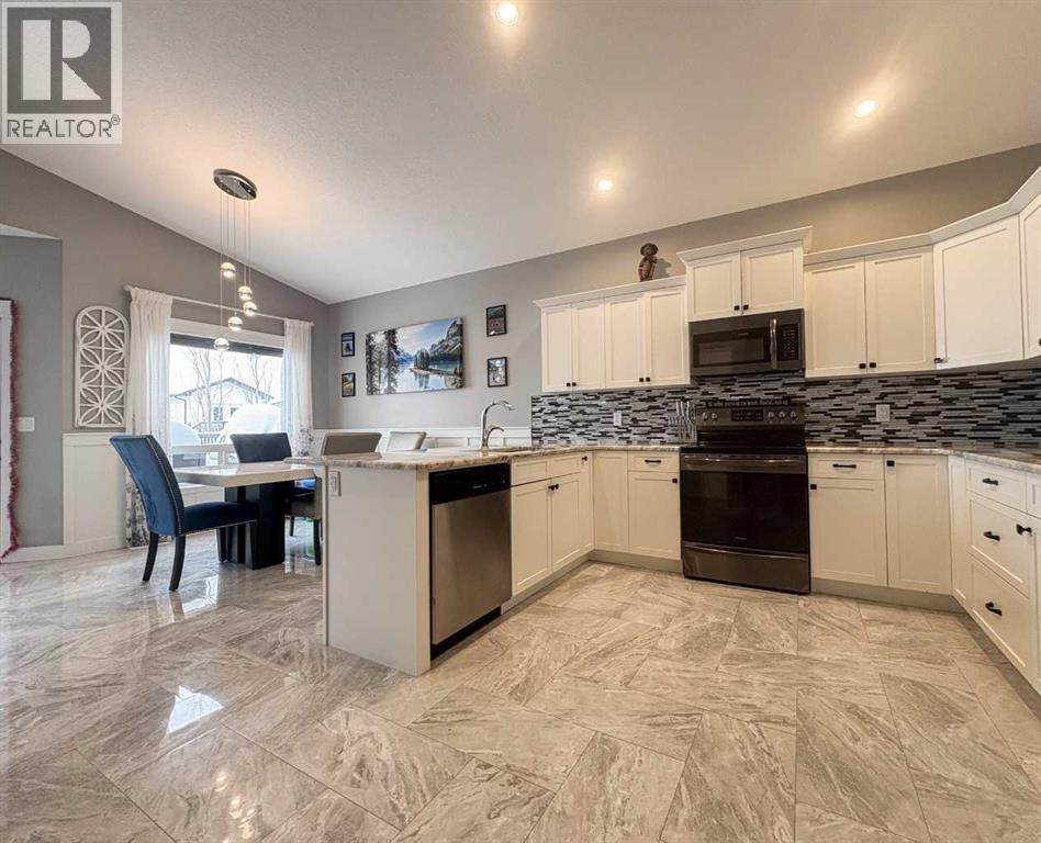 10234 127 Avenue, Grande Prairie, Alberta  T8V 6S2 - Photo 6 - A2275403