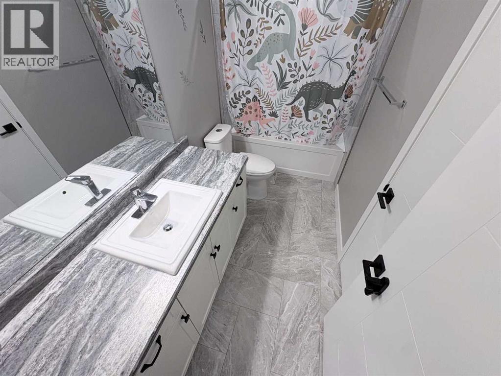 10234 127 Avenue, Grande Prairie, Alberta  T8V 6S2 - Photo 16 - A2275403