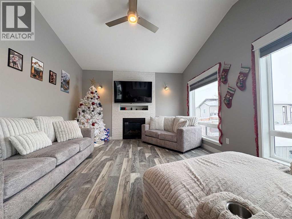 10234 127 Avenue, Grande Prairie, Alberta  T8V 6S2 - Photo 12 - A2275403