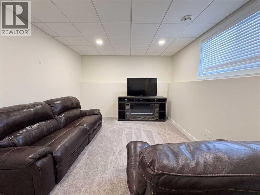 10234 127 Avenue, Grande Prairie, Alberta  T8V 6S2 - Photo 28 - A2275403