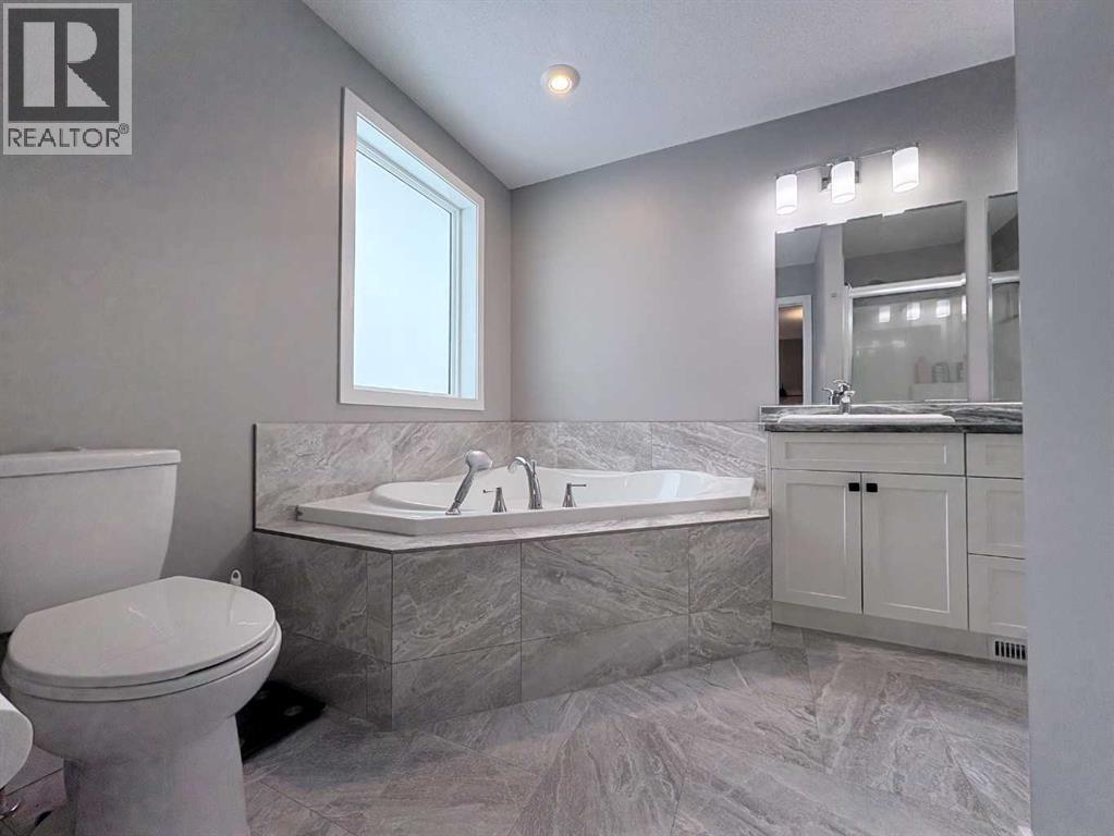 10234 127 Avenue, Grande Prairie, Alberta  T8V 6S2 - Photo 21 - A2275403