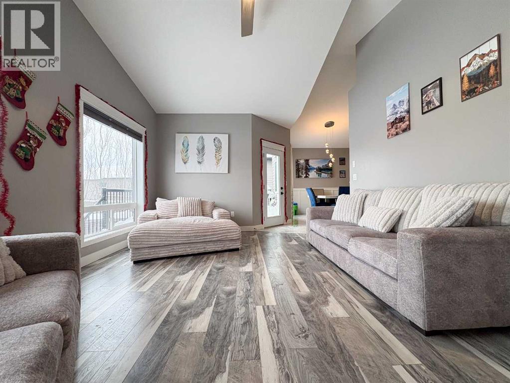 10234 127 Avenue, Grande Prairie, Alberta  T8V 6S2 - Photo 14 - A2275403