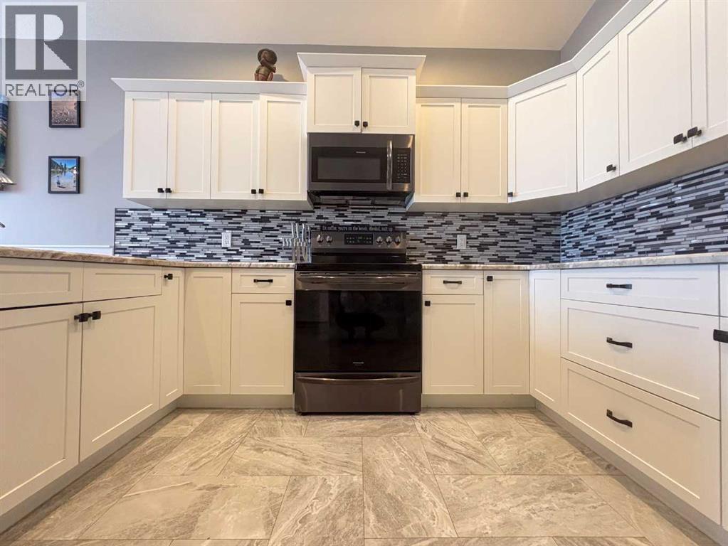 10234 127 Avenue, Grande Prairie, Alberta  T8V 6S2 - Photo 8 - A2275403