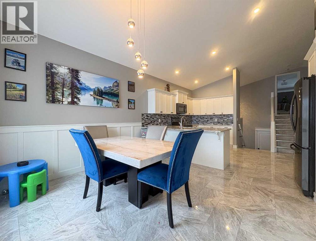 10234 127 Avenue, Grande Prairie, Alberta  T8V 6S2 - Photo 9 - A2275403