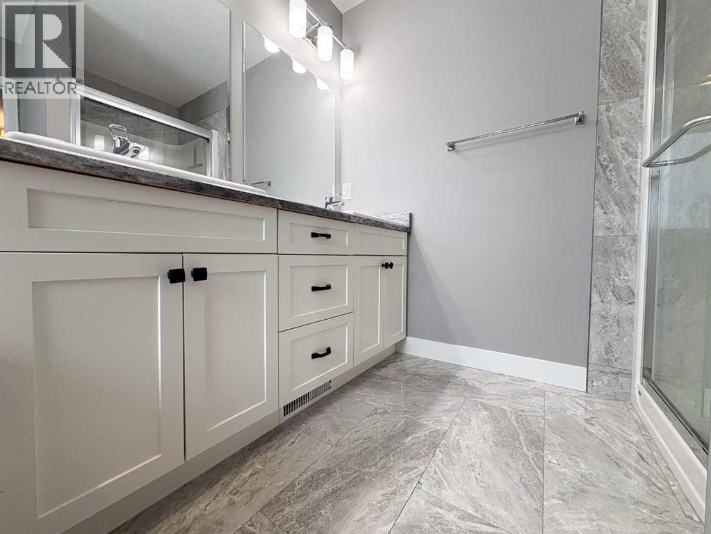 10234 127 Avenue, Grande Prairie, Alberta  T8V 6S2 - Photo 24 - A2275403