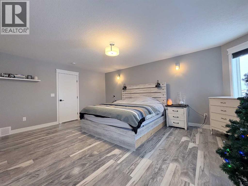 10234 127 Avenue, Grande Prairie, Alberta  T8V 6S2 - Photo 25 - A2275403