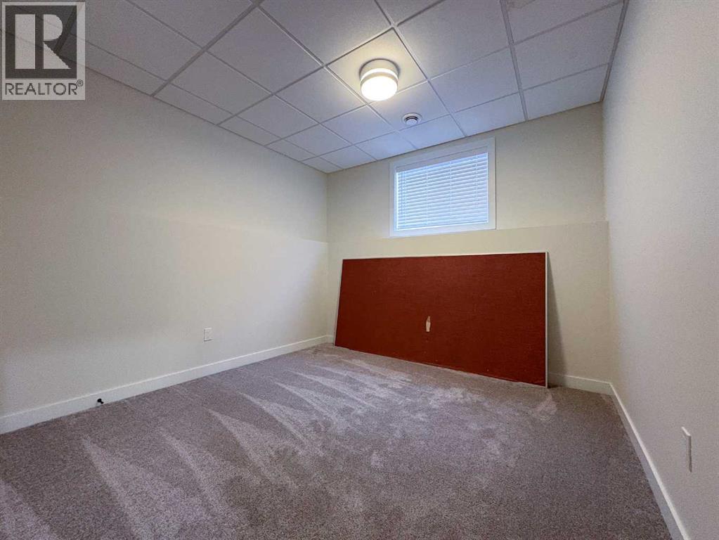 10234 127 Avenue, Grande Prairie, Alberta  T8V 6S2 - Photo 30 - A2275403