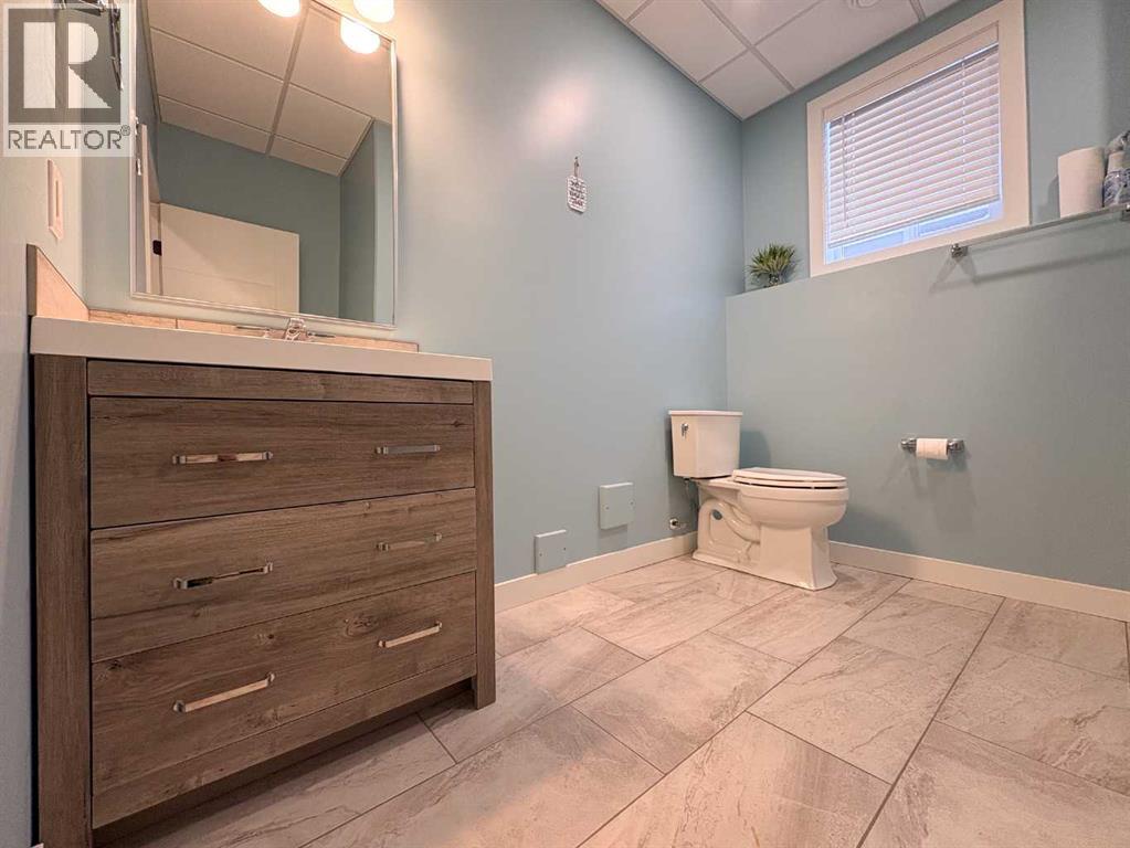 10234 127 Avenue, Grande Prairie, Alberta  T8V 6S2 - Photo 32 - A2275403