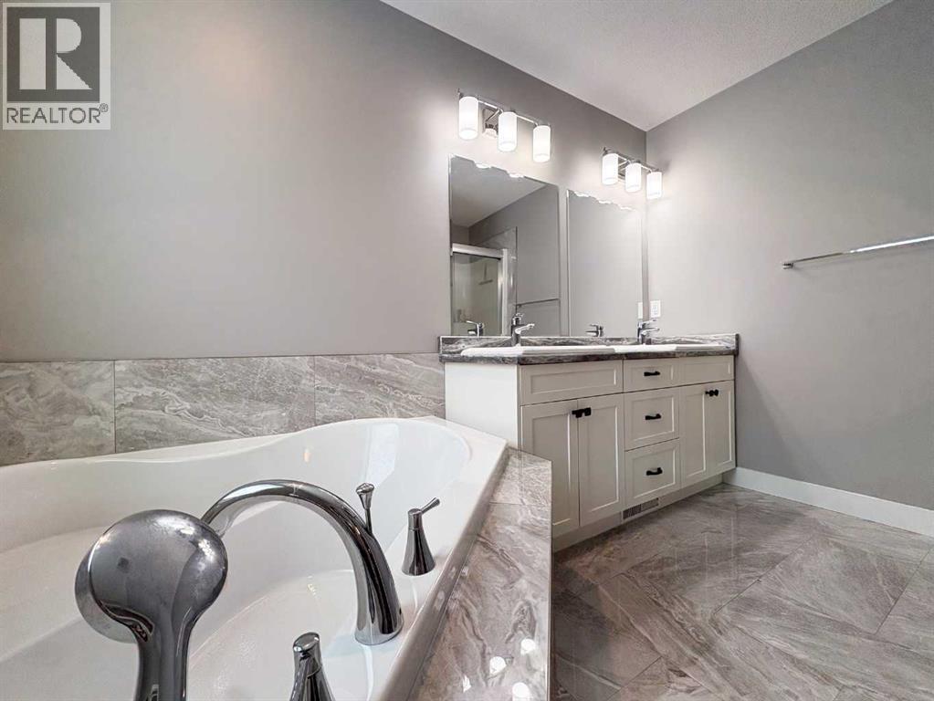 10234 127 Avenue, Grande Prairie, Alberta  T8V 6S2 - Photo 23 - A2275403