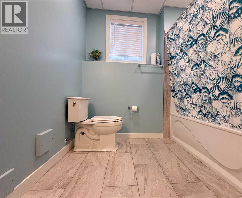 10234 127 Avenue, Grande Prairie, Alberta  T8V 6S2 - Photo 33 - A2275403