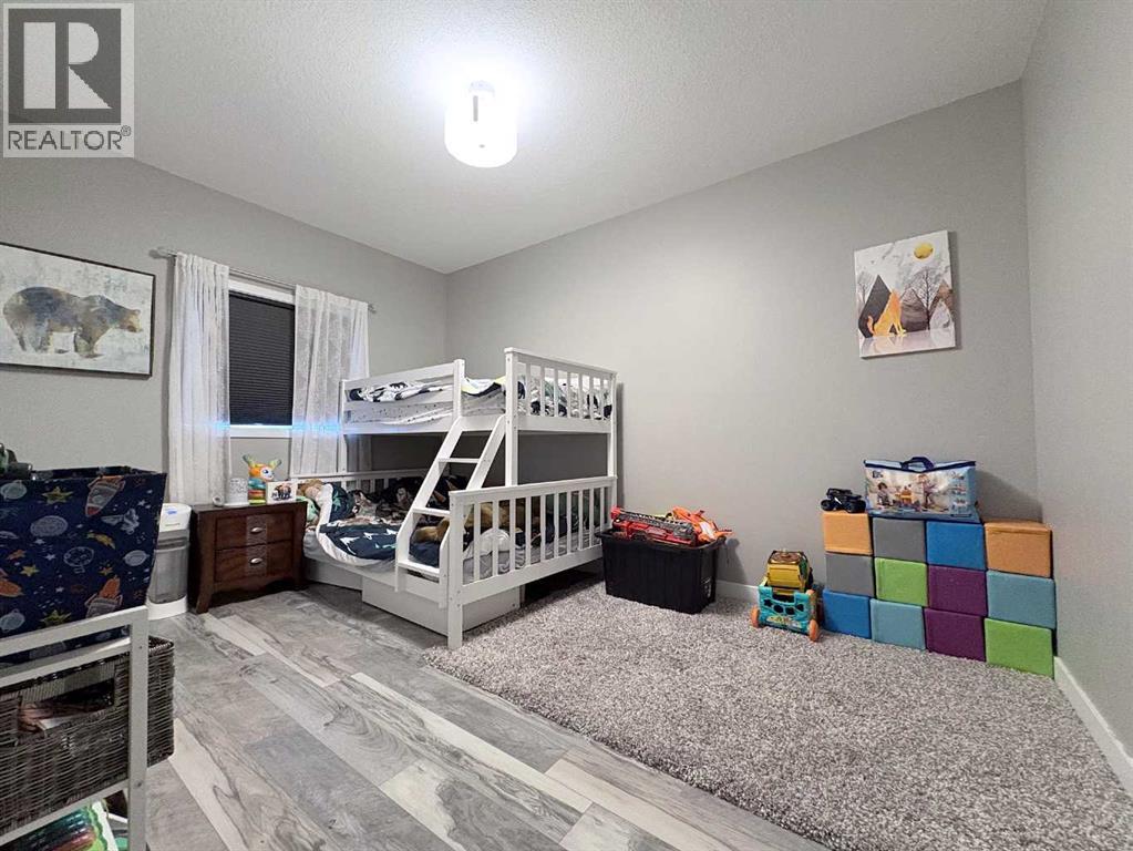 10234 127 Avenue, Grande Prairie, Alberta  T8V 6S2 - Photo 17 - A2275403