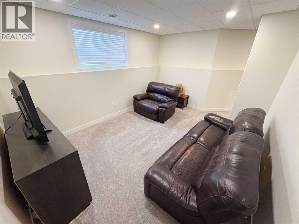 10234 127 Avenue, Grande Prairie, Alberta  T8V 6S2 - Photo 29 - A2275403