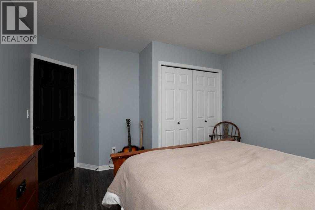 8543 69 Avenue, Grande Prairie, Alberta  T8X 0C8 - Photo 17 - A2283153