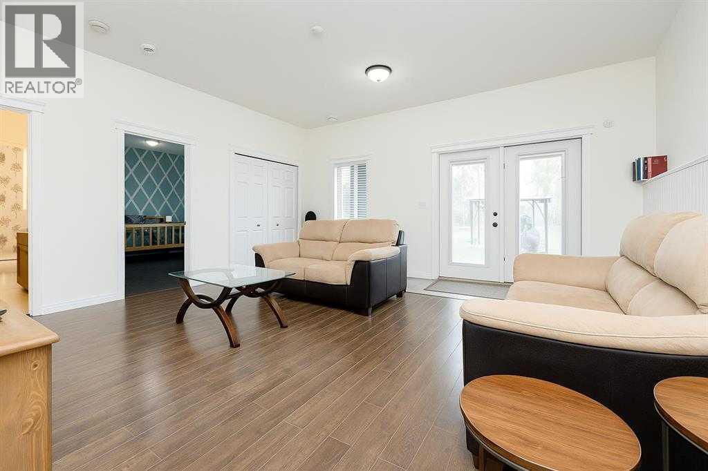 8543 69 Avenue, Grande Prairie, Alberta  T8X 0C8 - Photo 22 - A2283153