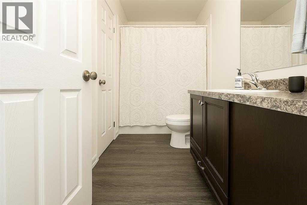 8543 69 Avenue, Grande Prairie, Alberta  T8X 0C8 - Photo 23 - A2283153