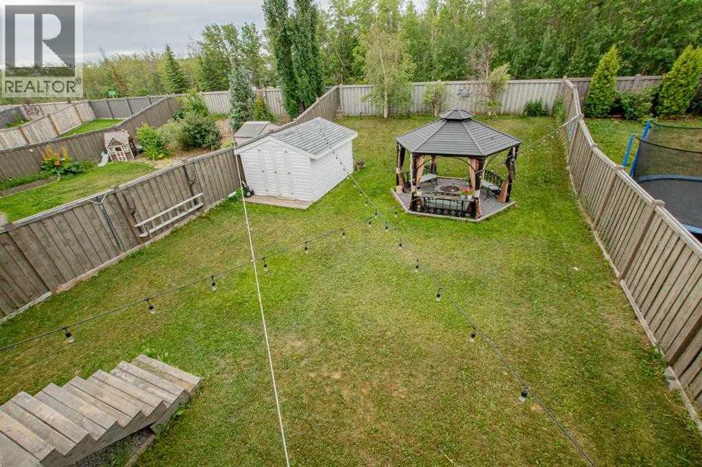 8543 69 Avenue, Grande Prairie, Alberta  T8X 0C8 - Photo 26 - A2283153