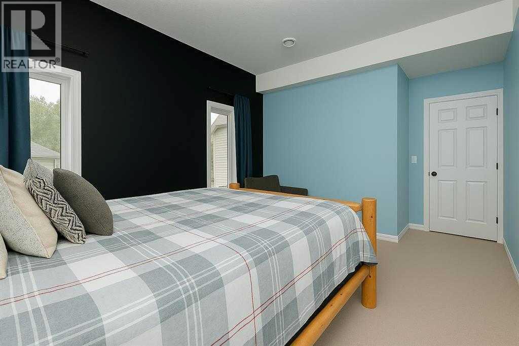 8543 69 Avenue, Grande Prairie, Alberta  T8X 0C8 - Photo 20 - A2283153