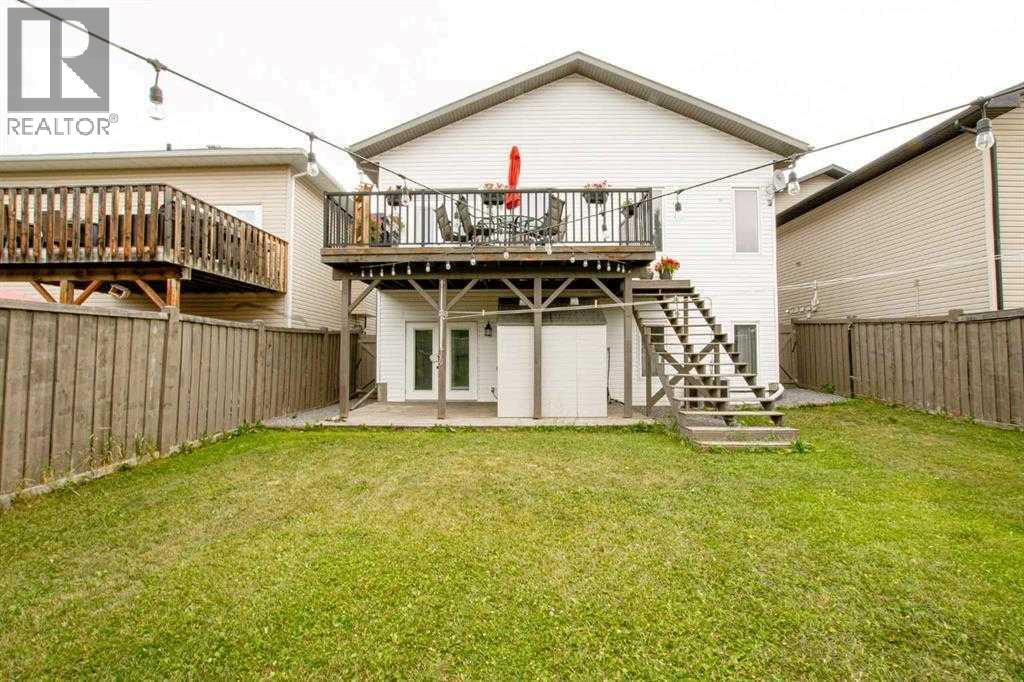 8543 69 Avenue, Grande Prairie, Alberta  T8X 0C8 - Photo 25 - A2283153