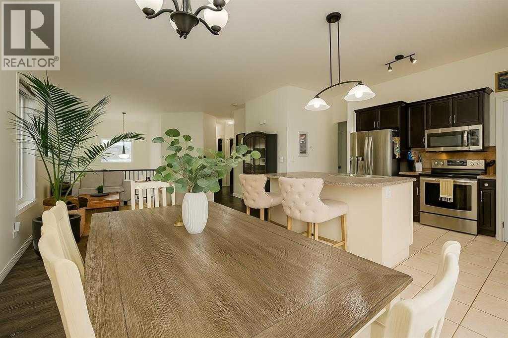 8543 69 Avenue, Grande Prairie, Alberta  T8X 0C8 - Photo 3 - A2283153