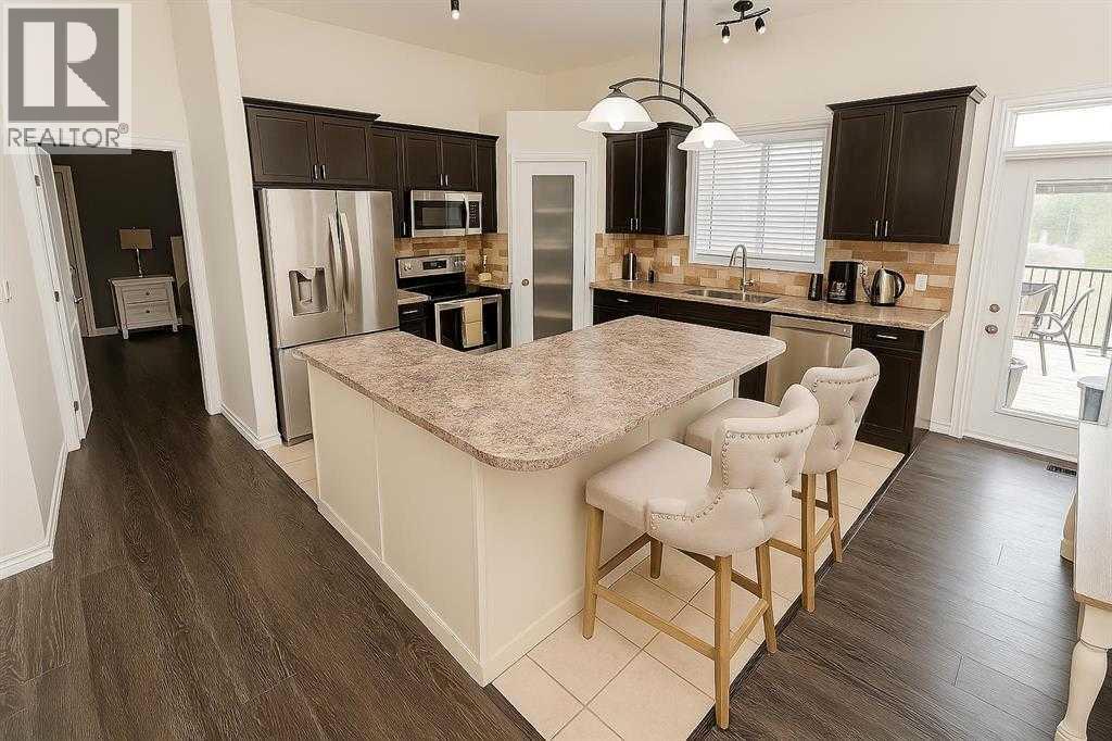 8543 69 Avenue, Grande Prairie, Alberta  T8X 0C8 - Photo 5 - A2283153