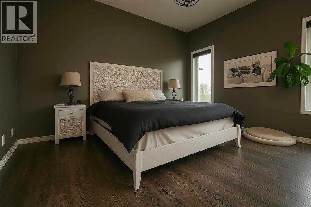 8543 69 Avenue, Grande Prairie, Alberta  T8X 0C8 - Photo 10 - A2283153