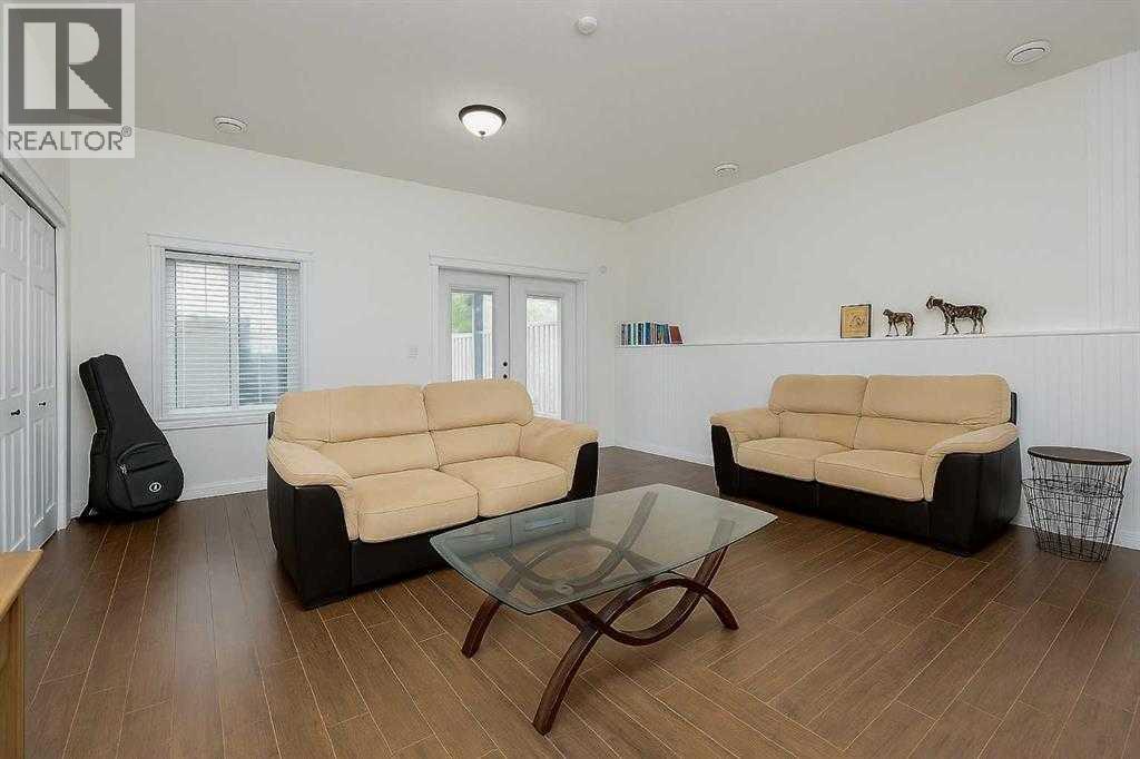 8543 69 Avenue, Grande Prairie, Alberta  T8X 0C8 - Photo 21 - A2283153