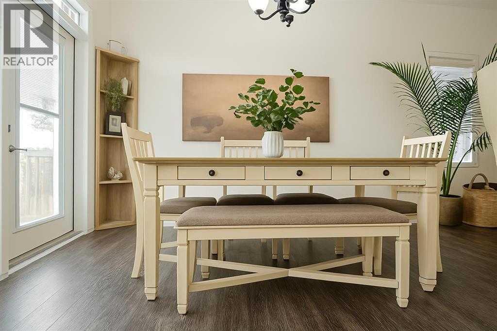 8543 69 Avenue, Grande Prairie, Alberta  T8X 0C8 - Photo 7 - A2283153