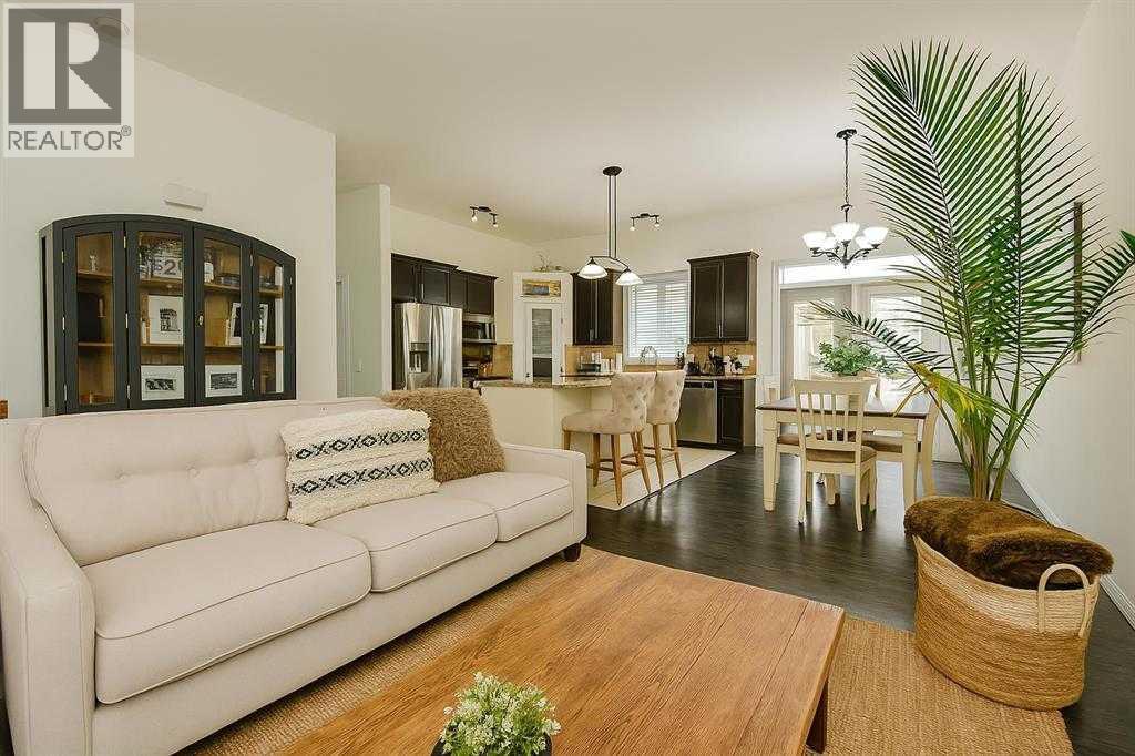 8543 69 Avenue, Grande Prairie, Alberta  T8X 0C8 - Photo 8 - A2283153