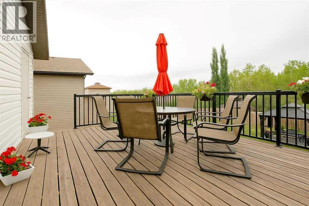 8543 69 Avenue, Grande Prairie, Alberta  T8X 0C8 - Photo 24 - A2283153