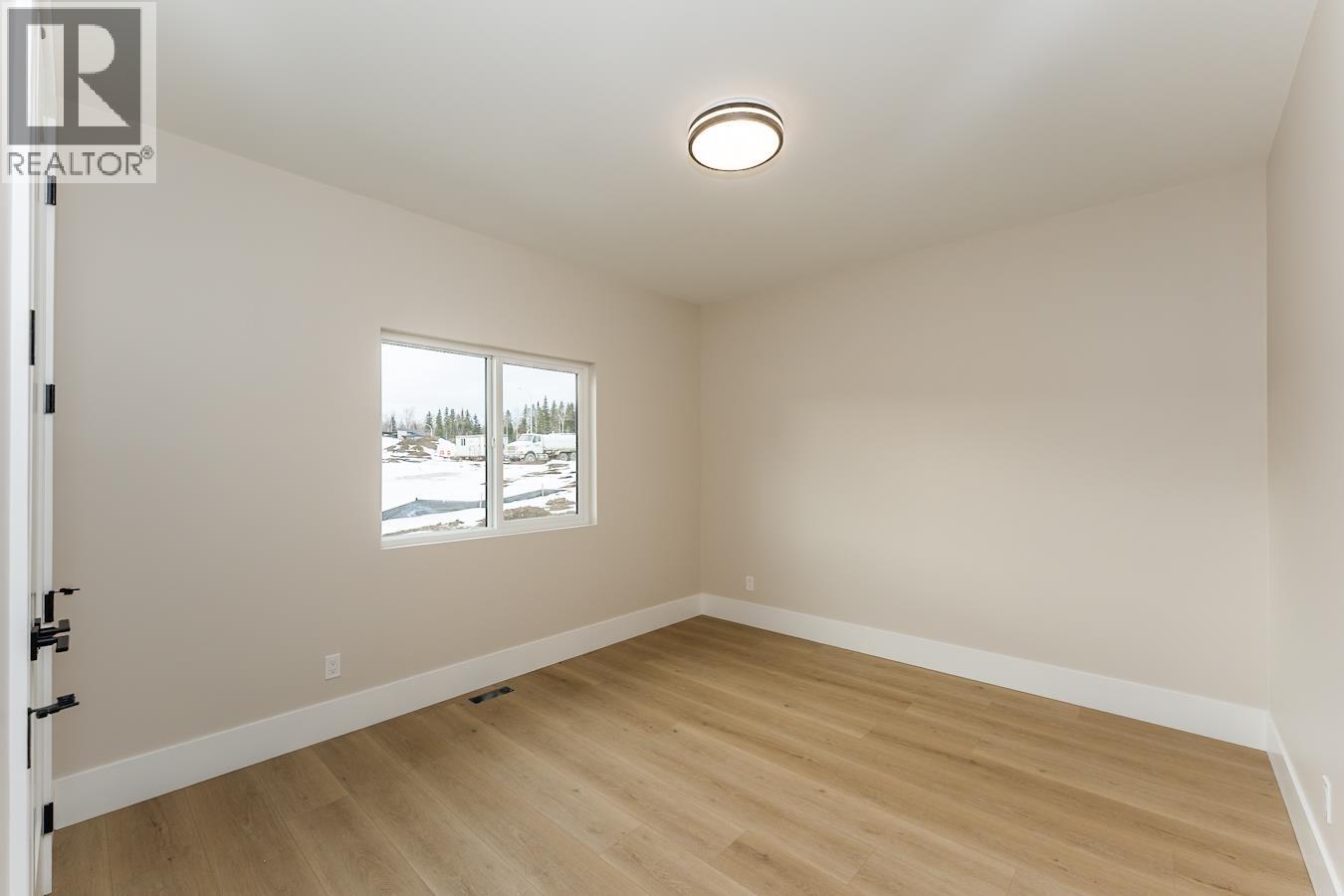 5053 Headlands Heights, Prince George, British Columbia  V8J 1H1 - Photo 29 - R3087089