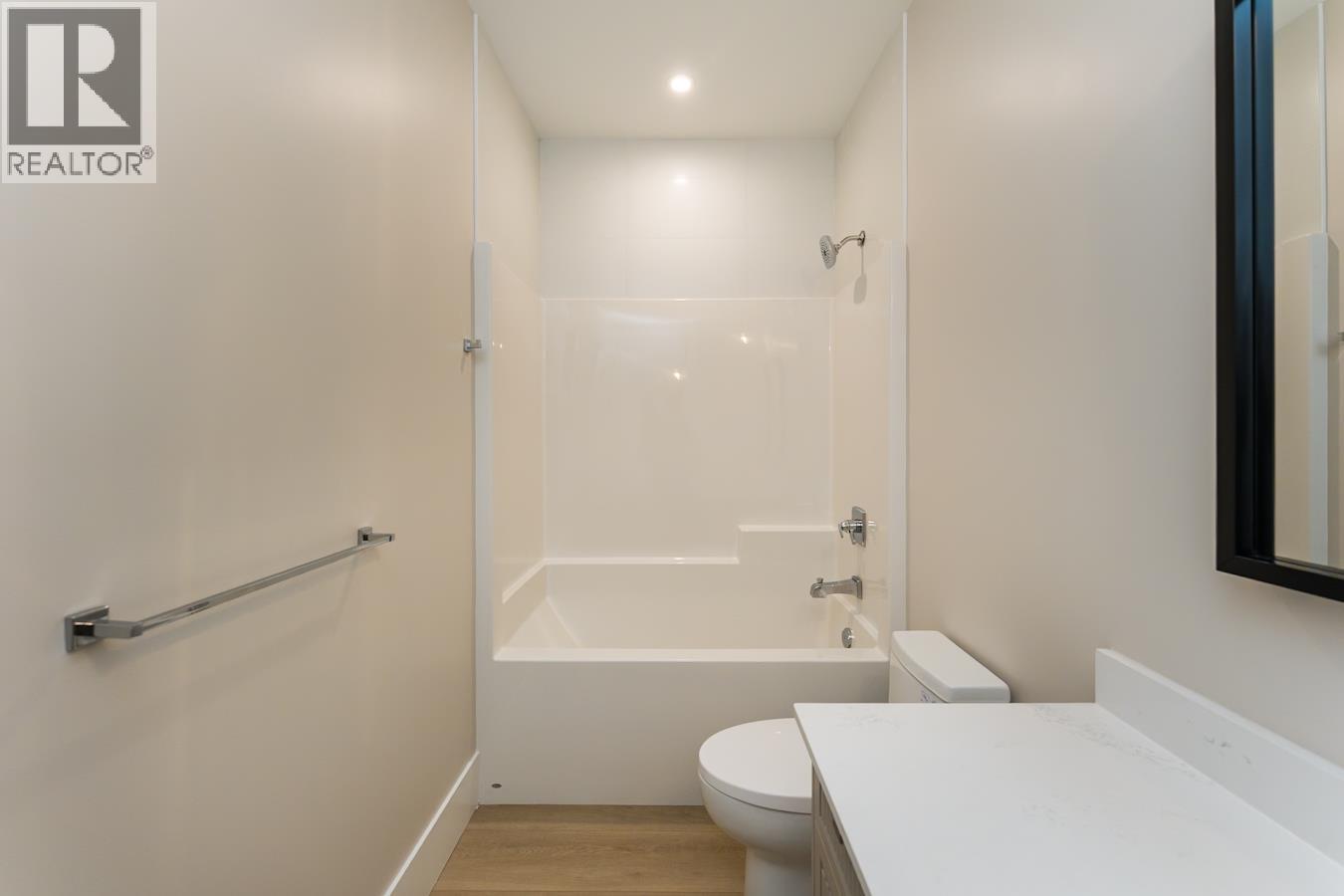 5053 Headlands Heights, Prince George, British Columbia  V8J 1H1 - Photo 31 - R3087089