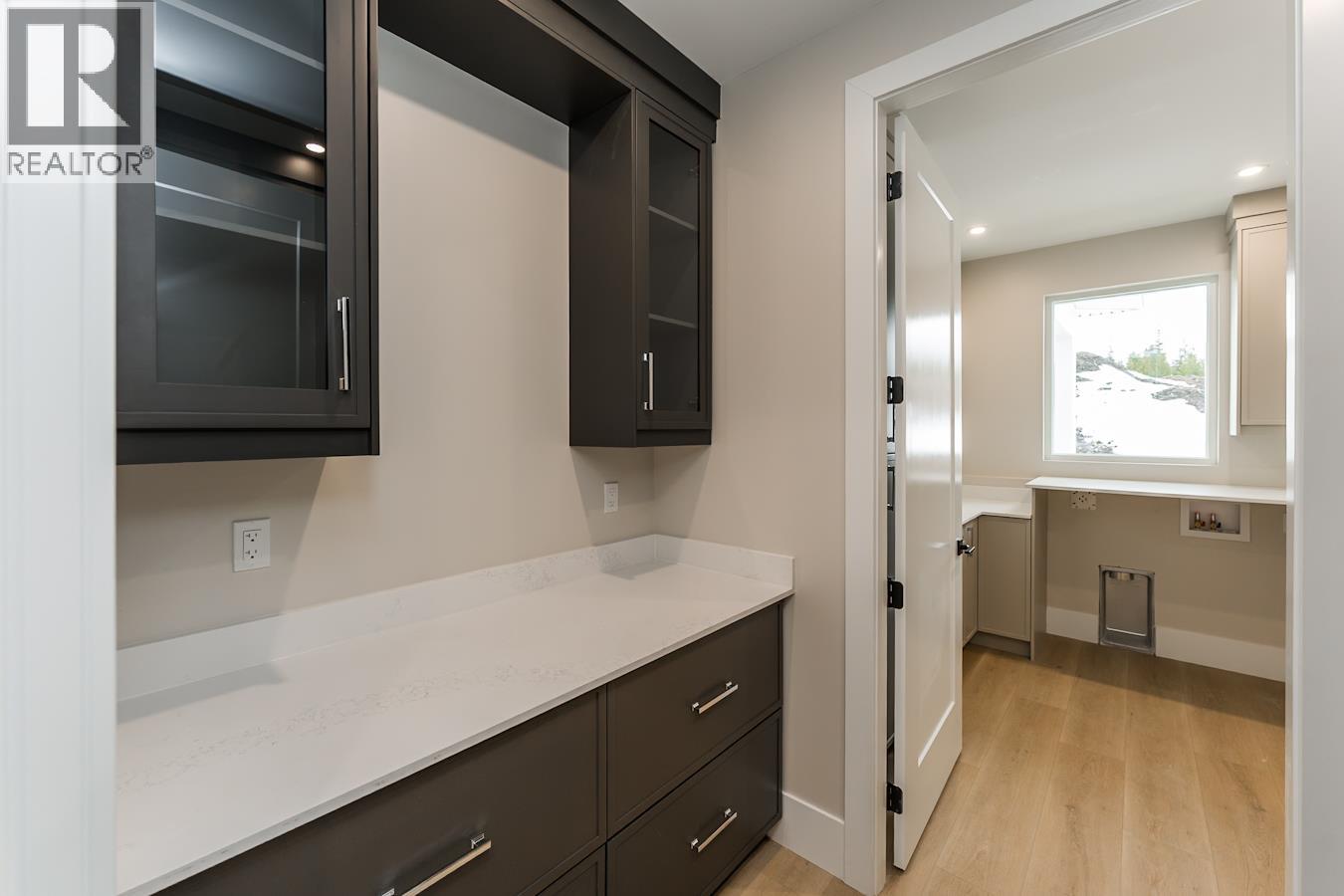 5053 Headlands Heights, Prince George, British Columbia  V8J 1H1 - Photo 27 - R3087089