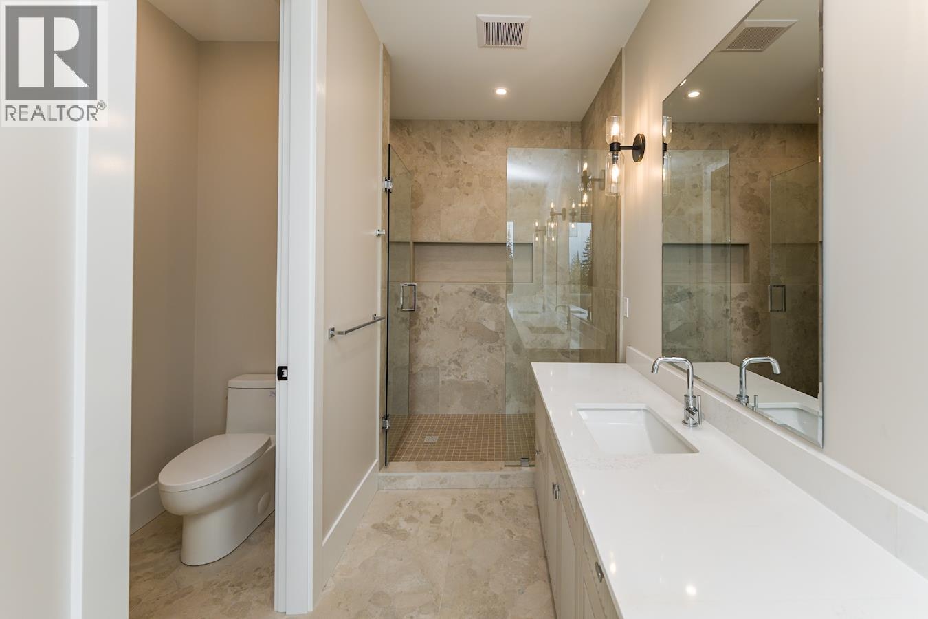 5053 Headlands Heights, Prince George, British Columbia  V8J 1H1 - Photo 37 - R3087089