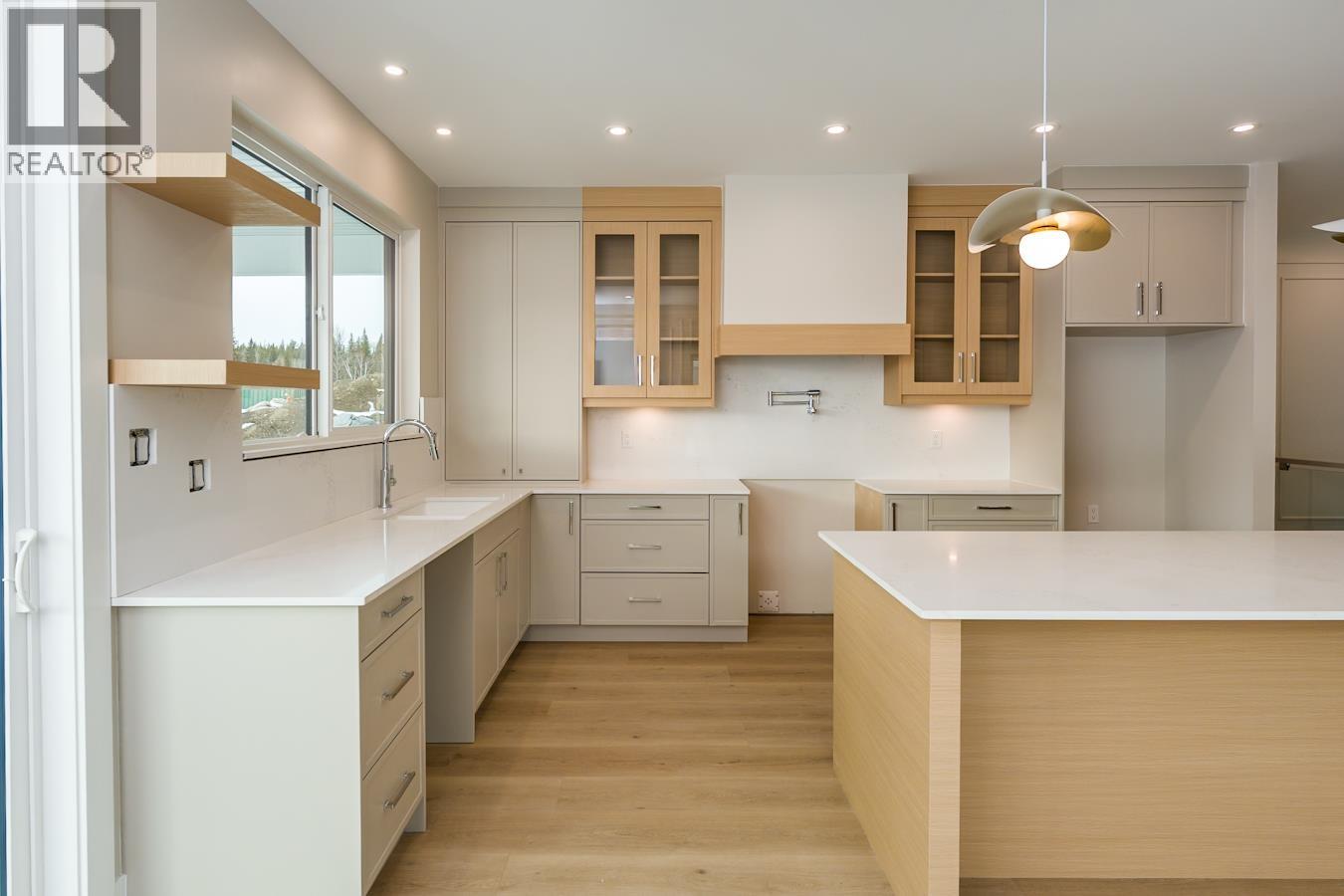 5053 Headlands Heights, Prince George, British Columbia  V8J 1H1 - Photo 23 - R3087089