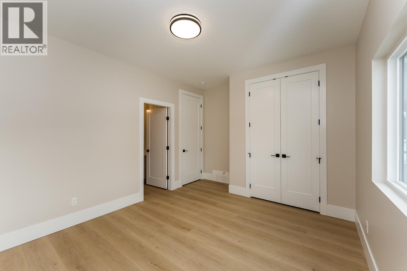 5053 Headlands Heights, Prince George, British Columbia  V8J 1H1 - Photo 30 - R3087089