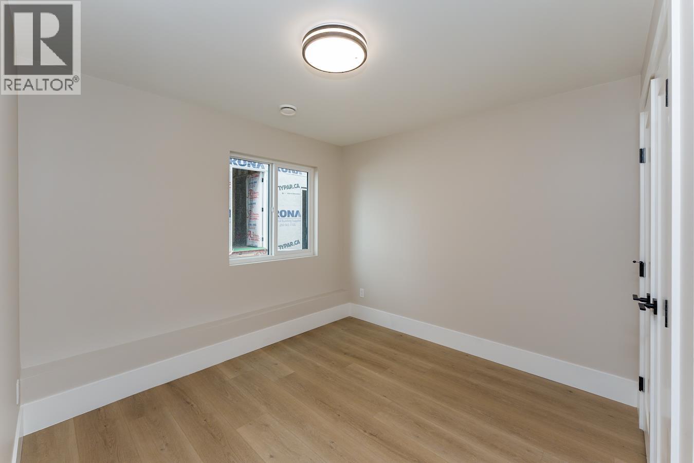 5053 Headlands Heights, Prince George, British Columbia  V8J 1H1 - Photo 12 - R3087089