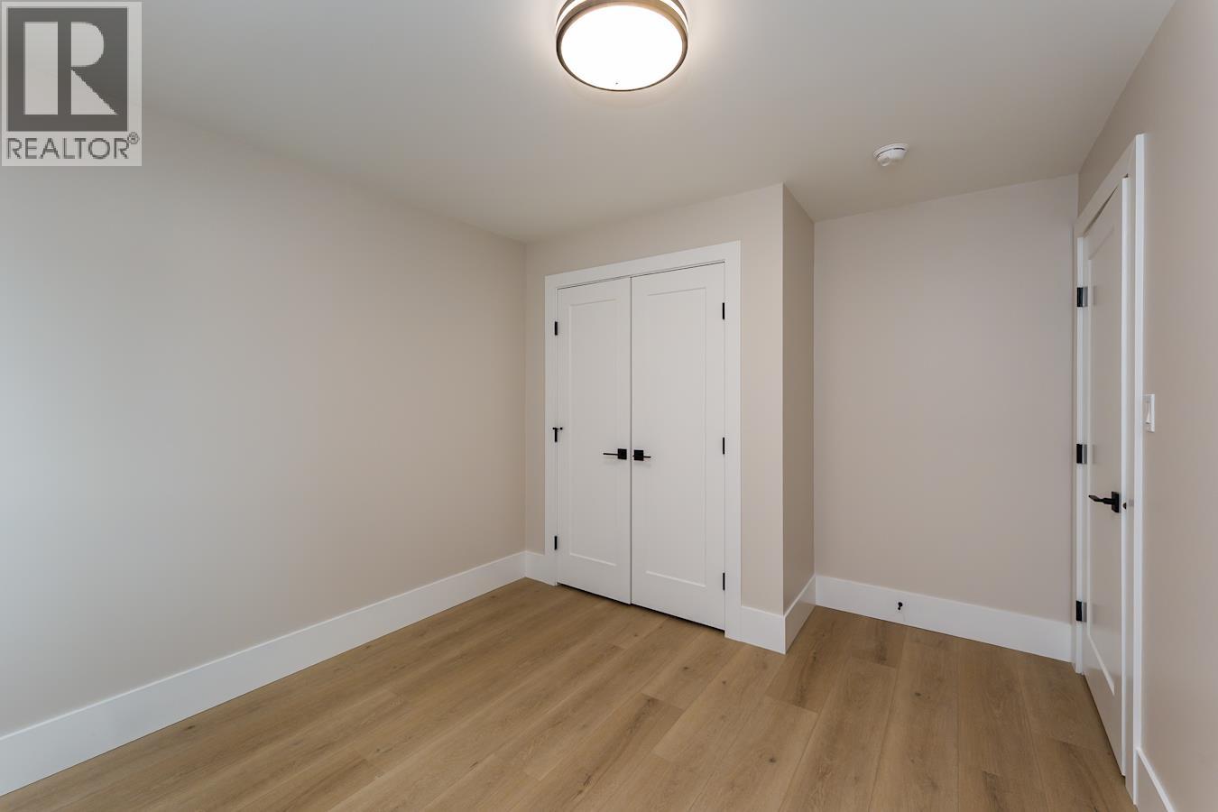 5053 Headlands Heights, Prince George, British Columbia  V8J 1H1 - Photo 13 - R3087089