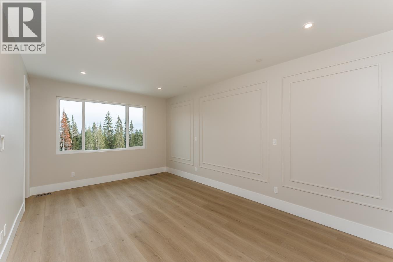 5053 Headlands Heights, Prince George, British Columbia  V8J 1H1 - Photo 34 - R3087089