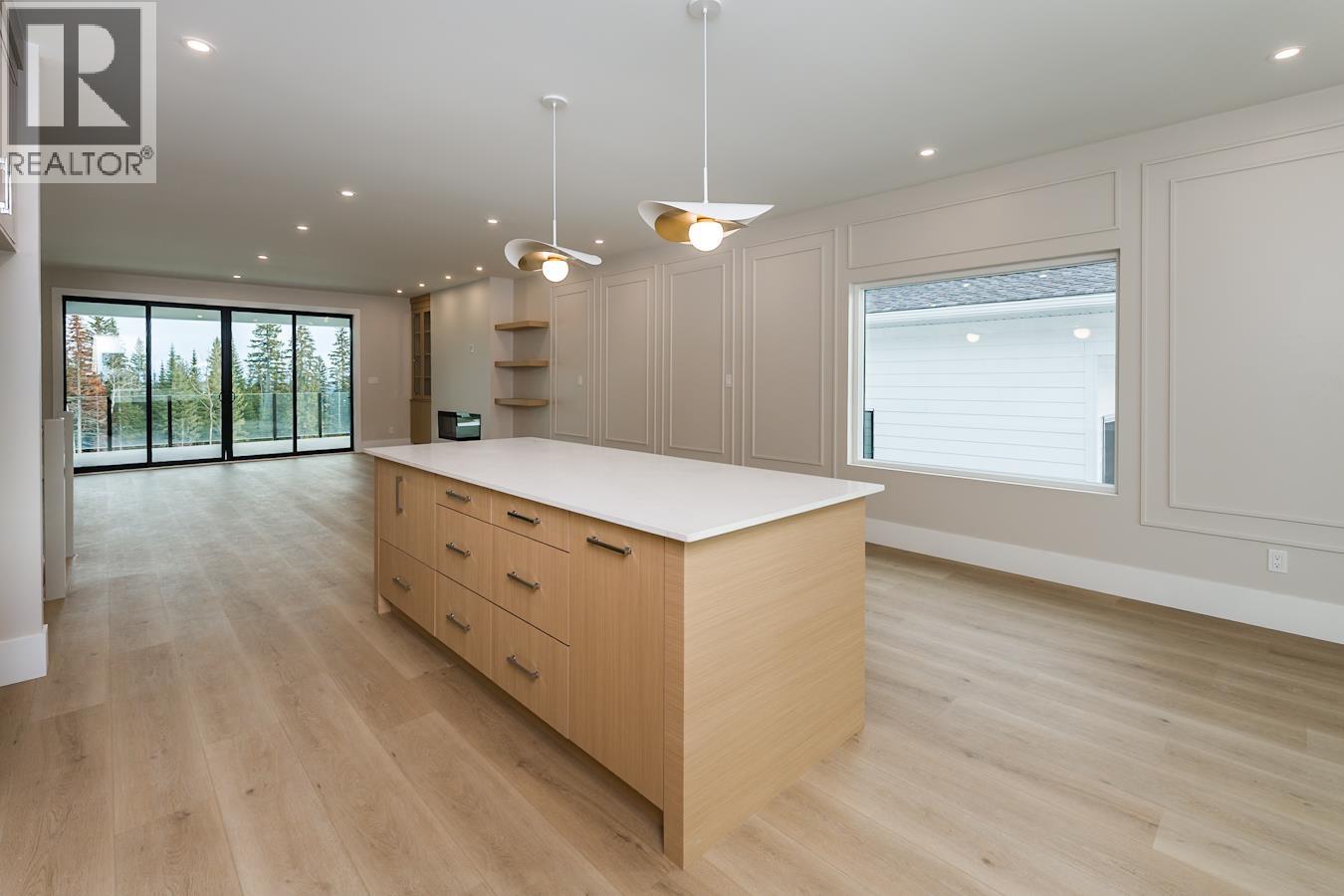 5053 Headlands Heights, Prince George, British Columbia  V8J 1H1 - Photo 24 - R3087089