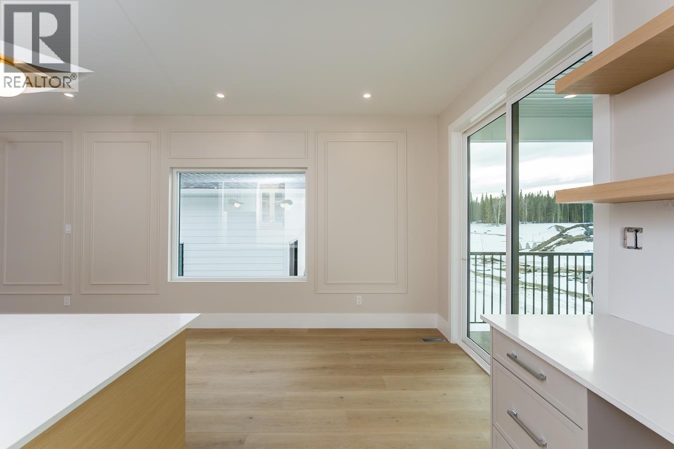 5053 Headlands Heights, Prince George, British Columbia  V8J 1H1 - Photo 25 - R3087089