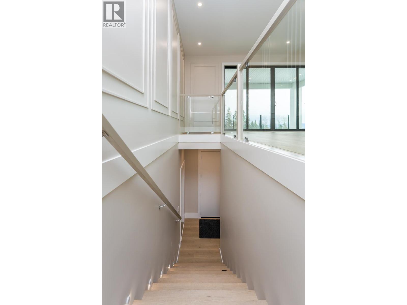 5053 Headlands Heights, Prince George, British Columbia  V8J 1H1 - Photo 16 - R3087089