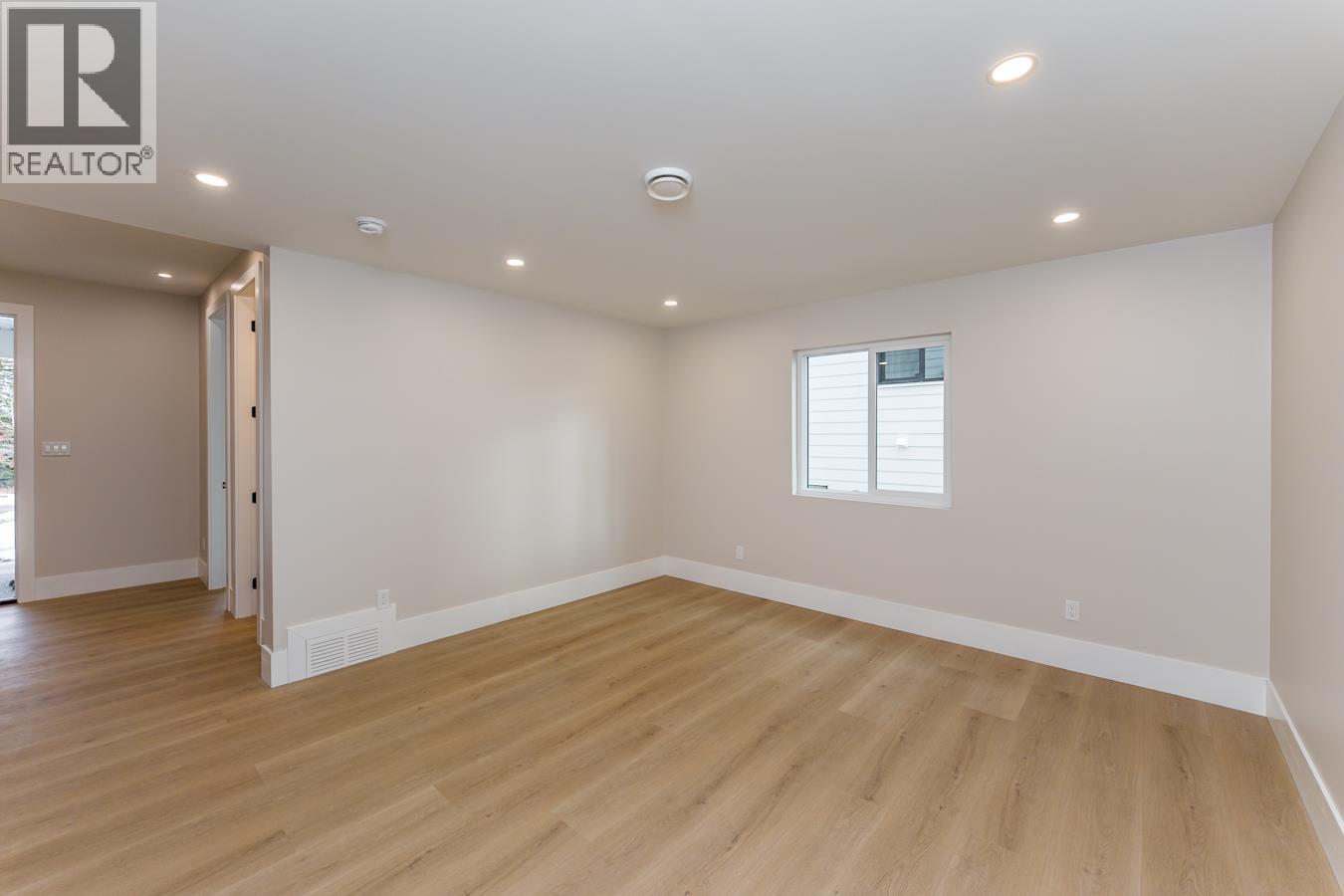 5053 Headlands Heights, Prince George, British Columbia  V8J 1H1 - Photo 5 - R3087089