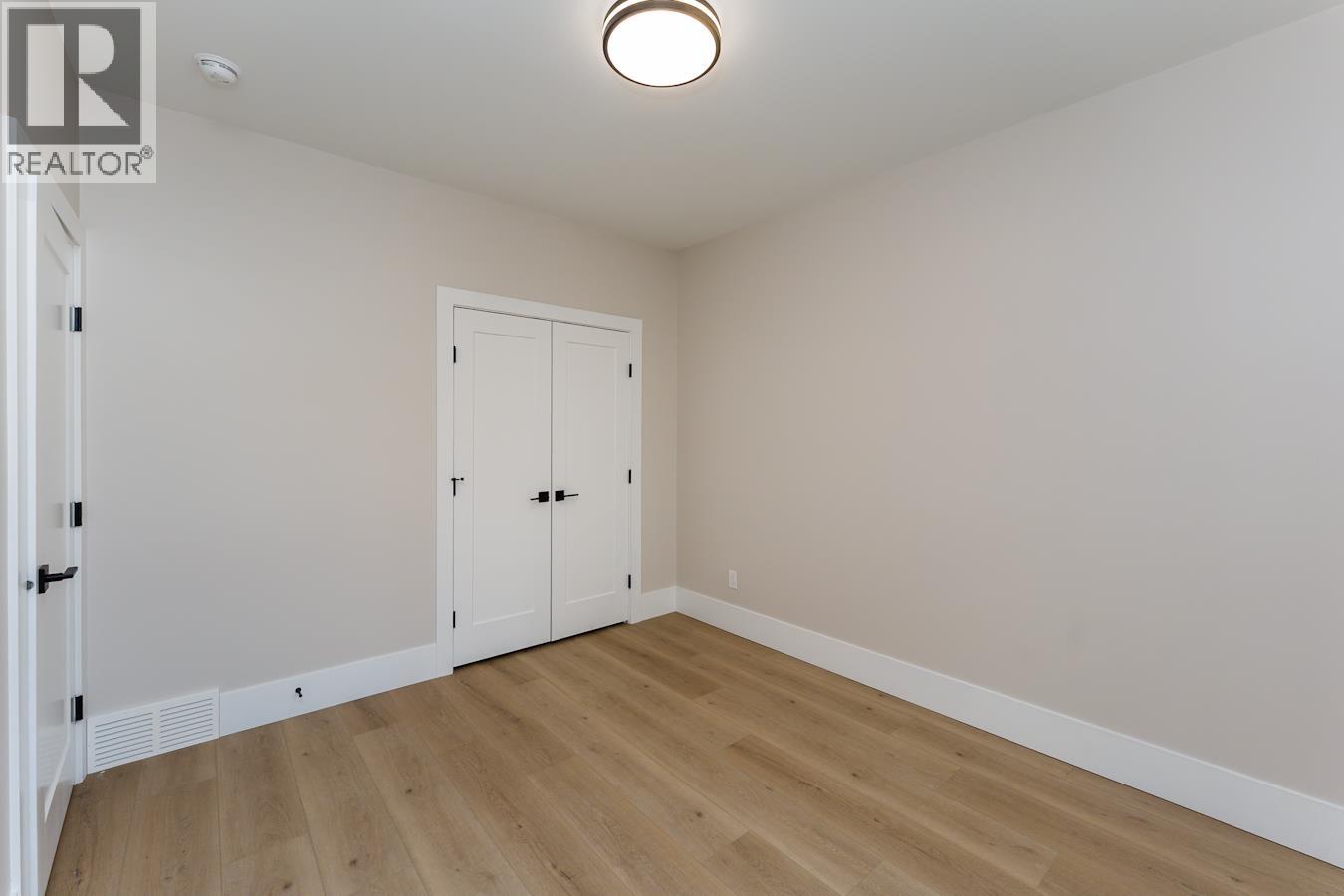 5053 Headlands Heights, Prince George, British Columbia  V8J 1H1 - Photo 15 - R3087089