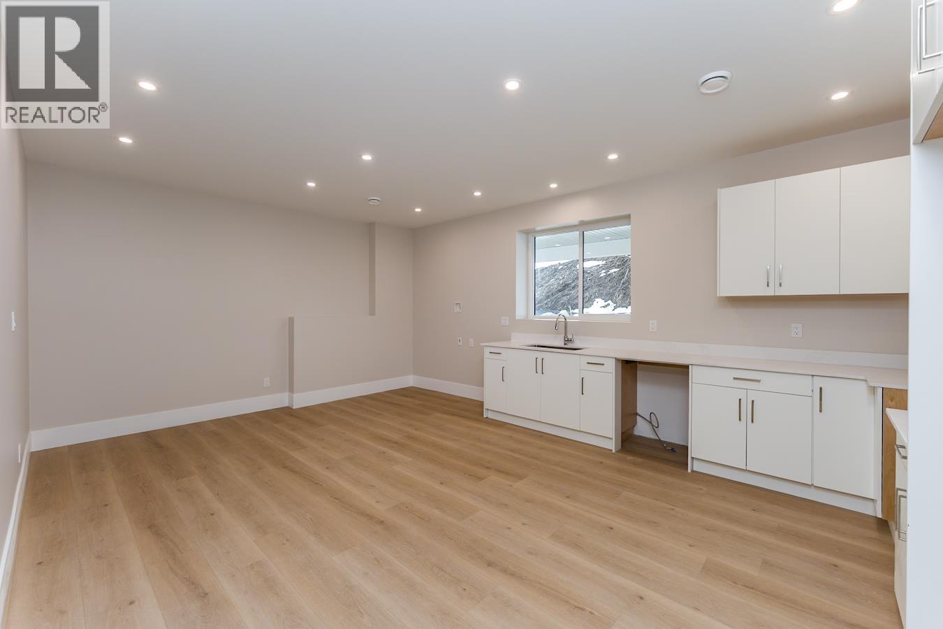 5053 Headlands Heights, Prince George, British Columbia  V8J 1H1 - Photo 8 - R3087089