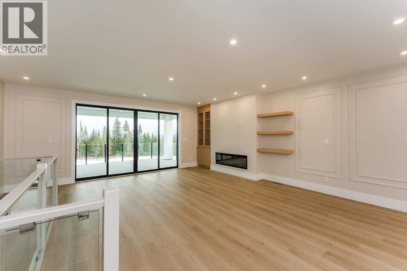 5053 Headlands Heights, Prince George, British Columbia  V8J 1H1 - Photo 17 - R3087089