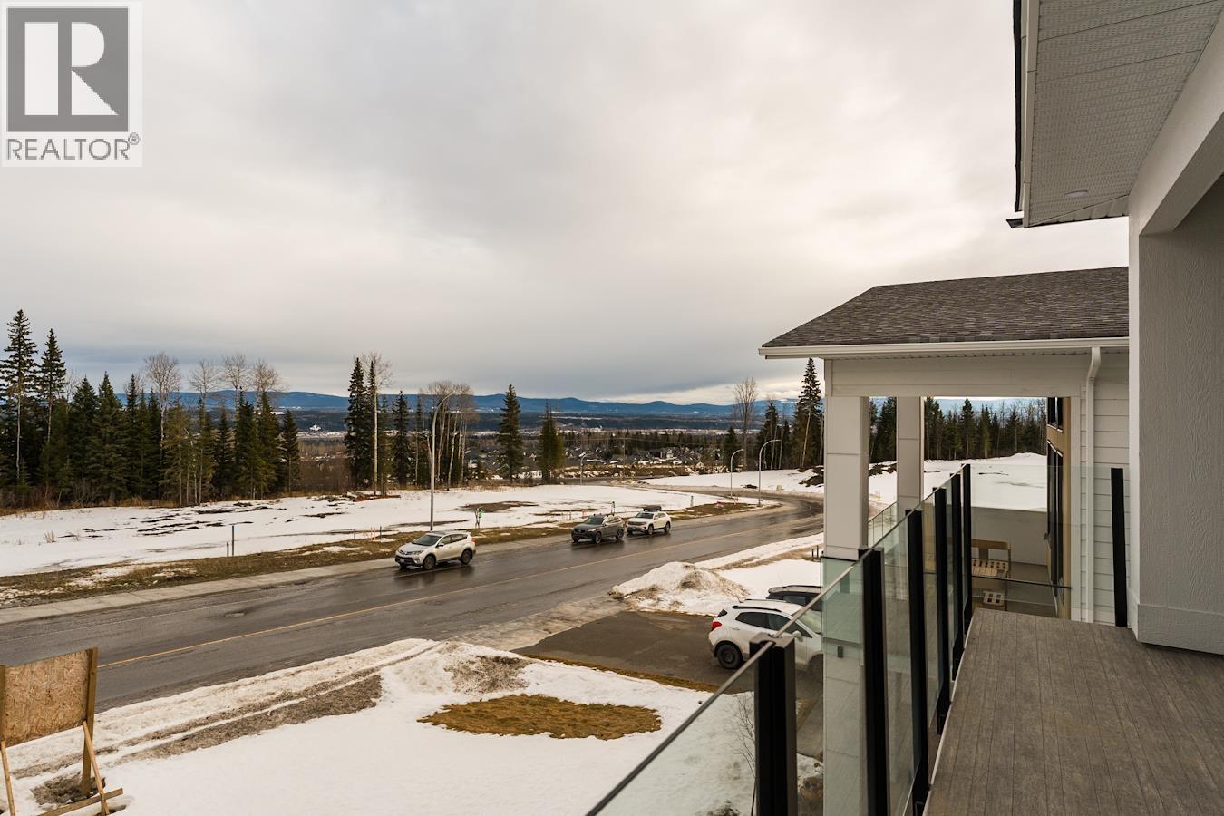 5053 Headlands Heights, Prince George, British Columbia  V8J 1H1 - Photo 19 - R3087089