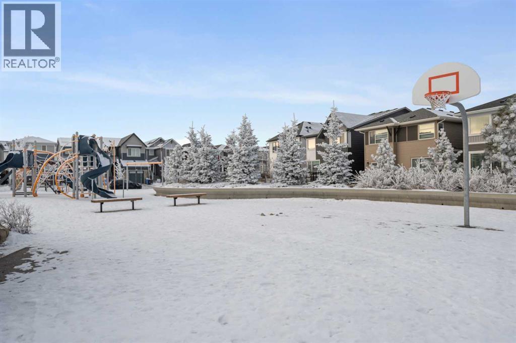 77 Sage Hill Crescent Nw, Calgary, Alberta  T3R 1Y2 - Photo 37 - A2277200