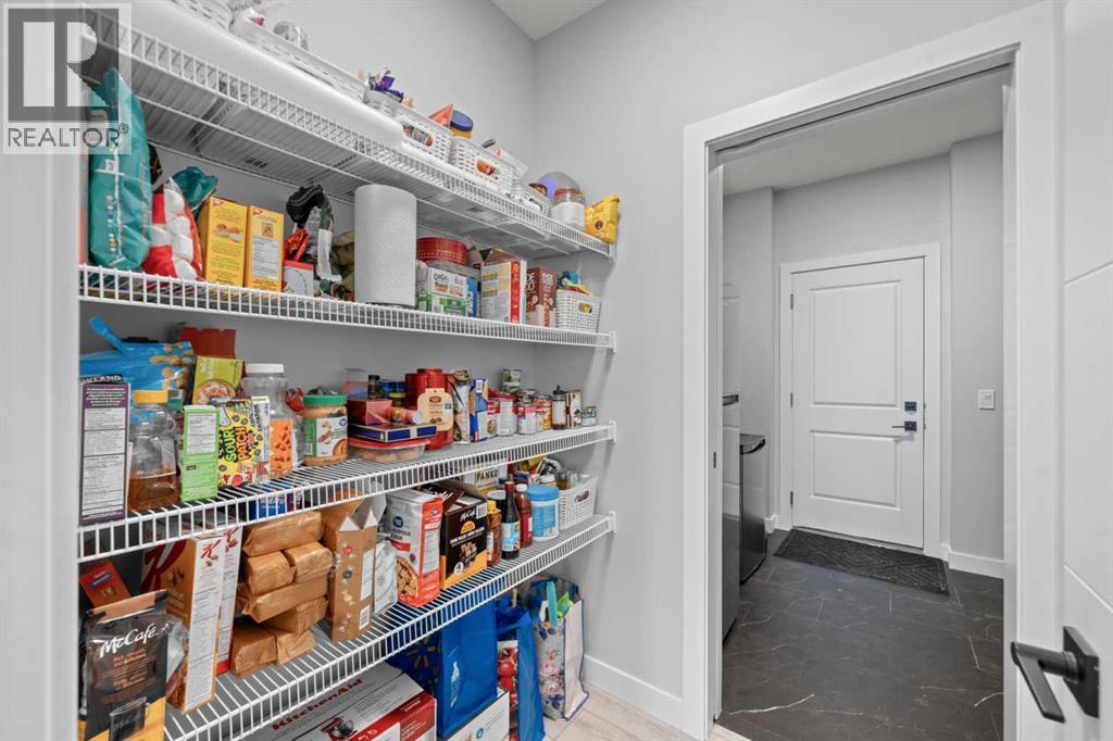 77 Sage Hill Crescent Nw, Calgary, Alberta  T3R 1Y2 - Photo 6 - A2277200